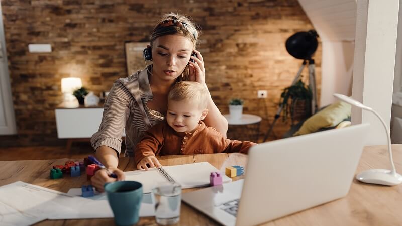 ImpoCoolMom Hacks
