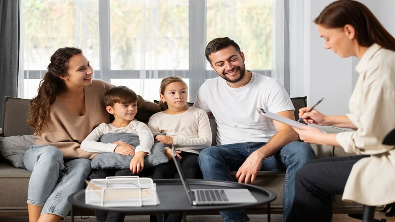 Advice Life ImpoCoolMom