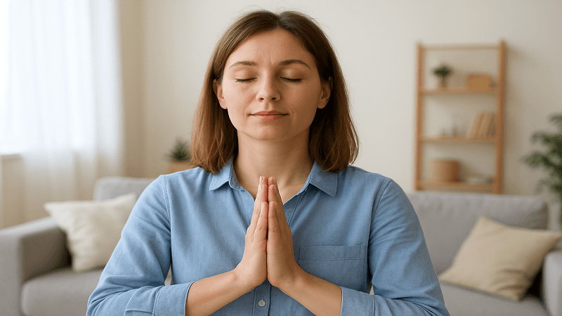 Life Guide ImpoCoolMom