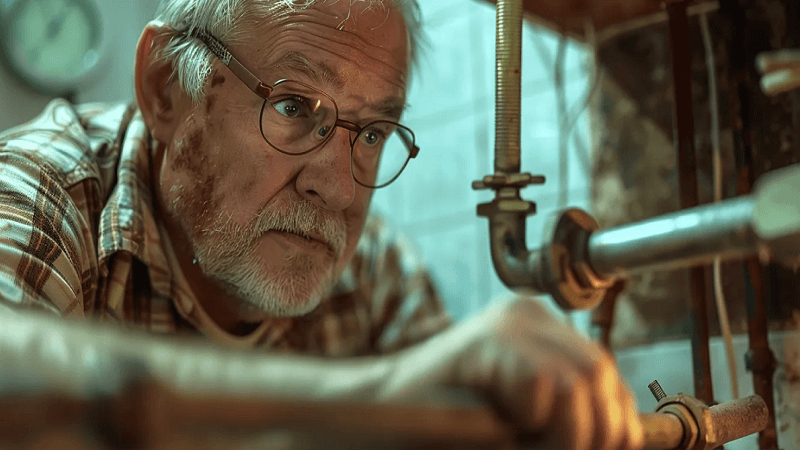 Homeowners: What to Look for When Hiring a Plumber in Portland