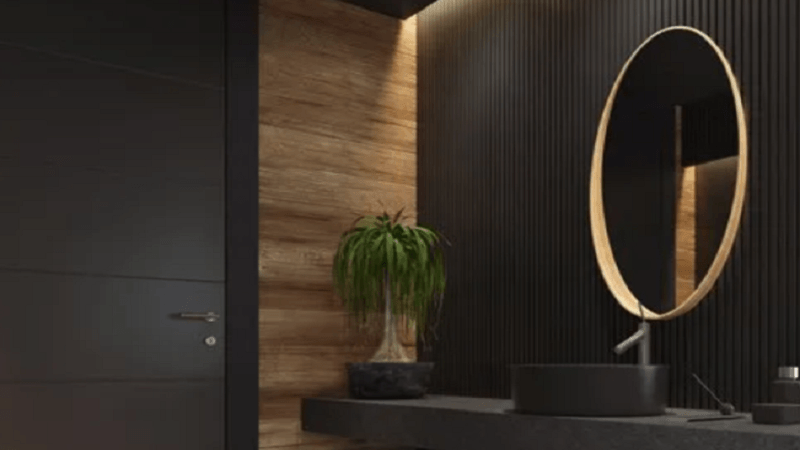 How to Choose the Best Glass and Mirror Shop Near Me for Quality Installations