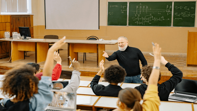 What Is the Best Way to Prepare for Advanced Placement Exams Successfully?