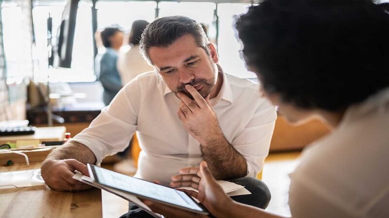 The 60-Minute Business Electricity Audit: A Step-by-Step Guide for UK Parent Entrepreneurs Who Don't Have Time to Become Energy Experts