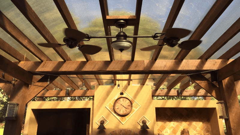 Why Authentic Wood Details Make Home Exteriors Feel More Architectural