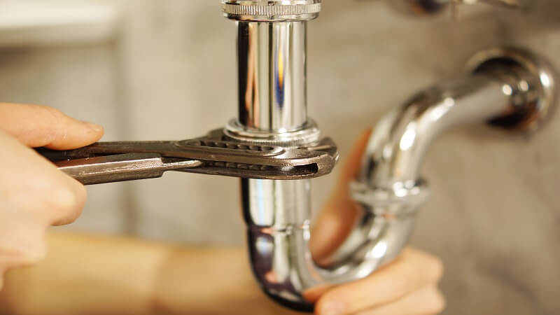 How to Find Out More About Emergency Plumbing