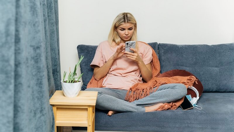 What Moms Should Know About Bacterial Vaginosis and the Rise of At Home Testing