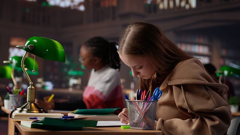 Beyond the Essay: Why Today’s Classrooms Demand Both Written Rigor and Visual Literacy