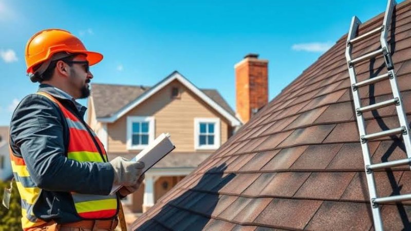 How Does a Roofing Company Help Evaluate New Roofing Options for Homes with Detached Structures? \Homes with detached garages, workshops, sheds, guest spaces, and other separate buildings often need roofing decisions that go beyond the main house alone. What works for one structure may not automatically work for another, especially when size, use, slope, exposure, and drainage differ across the property. A new roofing project becomes more complex when homeowners want protection, visual consistency, and long-term value across more than one building. A roofing company helps guide those decisions by comparing materials, structural needs, and performance expectations so each roof supports the property as a whole rather than being treated as an isolated surface. Roofing Choices Across the Property Comparing the Main Home to Detached Structures A roofing company helps evaluate new roofing options by looking at how the main house and detached structures differ in function and exposure. A detached garage may face more direct sun or stronger wind from an open side yard, while a workshop or shed may have a lower slope, less attic ventilation, or simpler framing than the primary residence. These differences affect which materials make sense and how long they may perform well. A roofing company can compare whether the same system should be used across all structures or whether different materials would create better long-term value for each building. This matters because homeowners often want visual unity across the property, but appearance alone does not determine whether a roofing choice is practical. When the detached structure has a different pitch, drainage pattern, or interior use, it may require a different approach. Careful evaluation helps homeowners avoid unthinkingly copying the main roof and instead choose materials that suit the real conditions each structure faces over time. Matching Materials to Use, Exposure, and Long-Term Goals A roofing company also helps homeowners compare roofing options based on how each detached building is actually used. A storage shed that is rarely entered may not need the same roof system as a garage that protects vehicles every day or a detached studio that needs better comfort and moisture control. A contractor can explain how roofing materials differ in lifespan, water shedding, heat retention, and response to local weather. Homeowners working with a roofing company serving Hanover homeowners may find that a detached structure needs a more specific roofing decision than expected once sun exposure, nearby trees, and routine use are reviewed together. This kind of evaluation matters because long-term value does not come only from choosing durable materials. It also comes from choosing a system that fits the structure's role on the property. A detached building used daily may justify stronger underlayment, different ventilation planning, or a material that offers longer service life. At the same time, a simpler structure may call for a more practical balance between durability and budget. Evaluating Drainage, Ventilation, and Structural Conditions Detached structures often have roofing conditions that are easier to overlook than those on the main home, and that is another reason a roofing company matters. A garage roof may have older decking, limited overhangs, or gutter arrangements that direct water differently from the house. A detached workshop may retain heat more intensely due to poor ventilation, while a shed may be exposed to runoff patterns that increase moisture near the roof edge. A roofing company can assess whether new roofing materials will work well with those conditions or whether the structure needs upgrades before installation begins. This kind of planning is important because the roof surface is only one part of long-term performance. If water is not draining properly, if attic air cannot circulate, or if the deck is not sufficiently sound to support the chosen system, the roofing material may not provide the protection the homeowner expects. Reviewing those hidden conditions helps turn a simple material comparison into a full property evaluation that supports longer-lasting results. Balancing Property Appearance with Practical Performance Many homeowners want detached structures to complement the main house, and a roofing company helps evaluate how to balance appearance with practical roofing performance. Matching the garage or shed roof exactly to the main home may create a cleaner visual look, but it may not always be the strongest choice if the detached structure has different structural or environmental needs. In other cases, similar materials in a slightly different profile or color tone may provide a better mix of curb appeal and function. A roofing company can explain how different systems will look from the street, how they may age over time, and whether one choice will make the entire property feel more cohesive. This is especially helpful when detached buildings are visible from the driveway, backyard, or neighboring homes. The goal is not simply to make everything identical. It is to choose roofing options that feel intentional across the property while still giving each structure the level of protection it needs. That kind of planning supports both appearance and long-term value in a way that feels more complete. A roofing company helps evaluate new roofing options for homes with detached structures by comparing more than just surface materials. It looks at how each building is used, how weather affects different parts of the property, how drainage and ventilation perform, and how roofing choices contribute to both protection and appearance over time. Detached structures may seem secondary, but their roofing systems still affect the property's function, value, and overall visual balance. With careful guidance, homeowners can choose roof systems that fit each structure properly while creating a stronger, more coordinated property for the long term.
