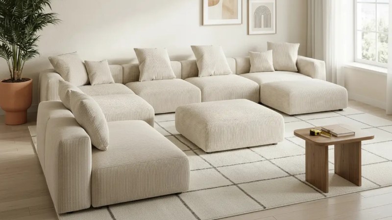WJS Home Reviews
