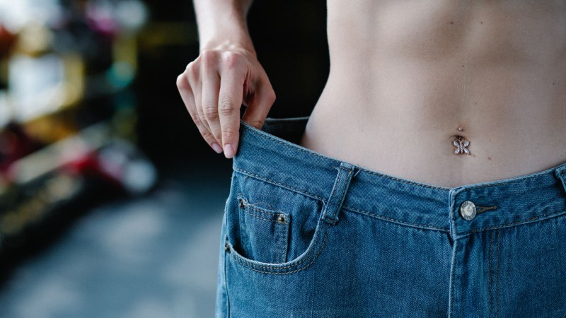 How Medical Weight Loss Treatment in Cincinnati Can Create Lifelong Positive Change