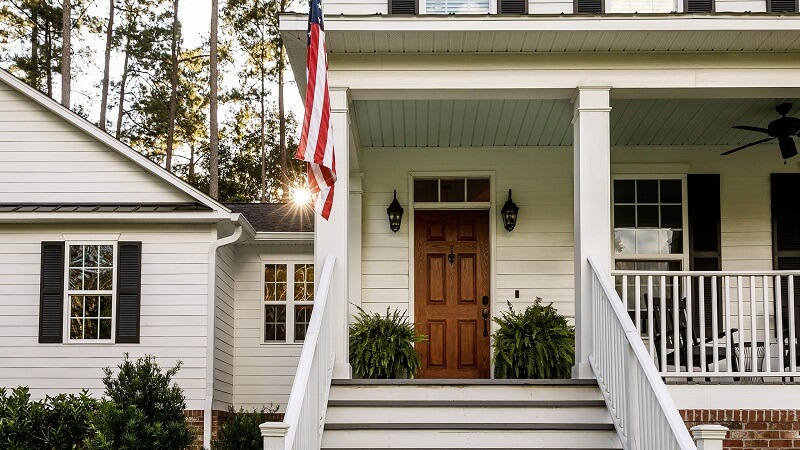 Living in Arlington, MA: What Makes This Inner Suburb One of Greater Boston's Most Sought-After Communities