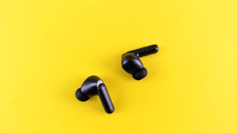 A Comprehensive Guide to the Future of Portable Audio Technology