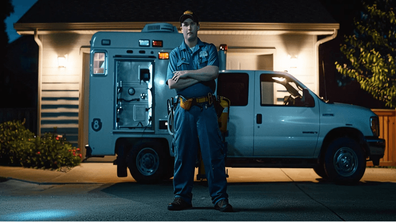 How Choosing rotorooter.com Can Solve Plumbing Emergencies Fast