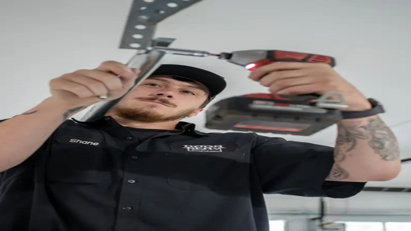 The Crucial Role of Licensed Local Installers