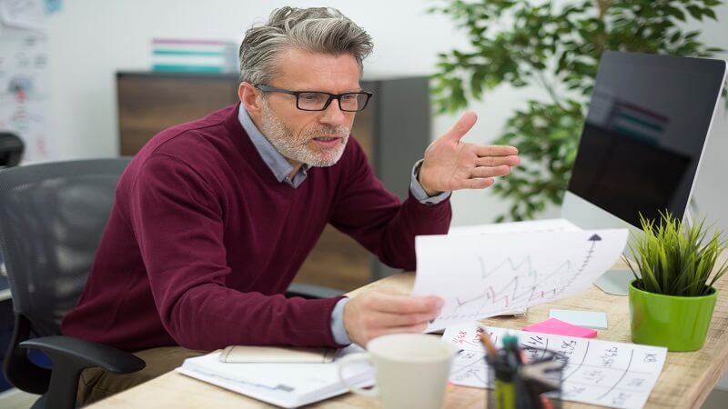 Cutting Overhead Costs: A Practical Guide to Managing Business Energy Bills