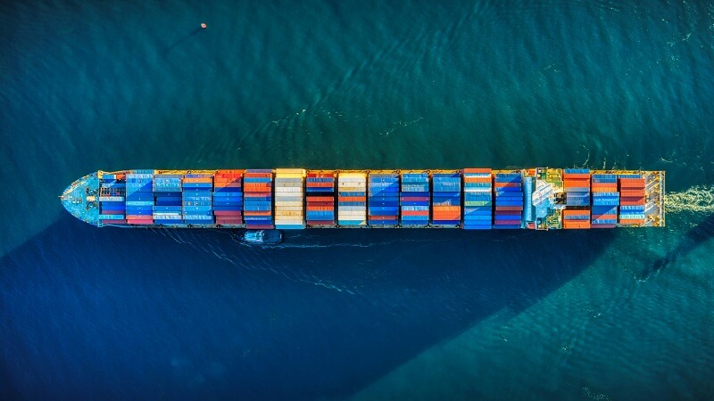 How to Avoid Delays When Shipping a Car to Poland