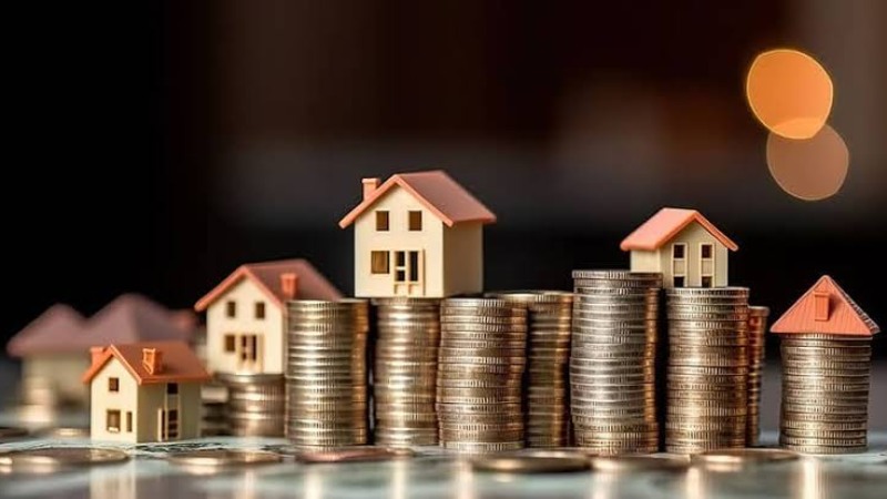 Smart Property Investments
