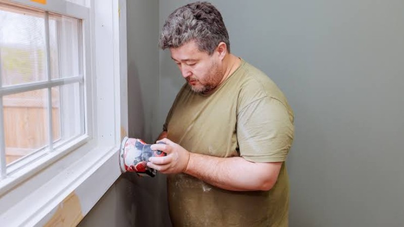 Lead Inspection Before Buying a Home
