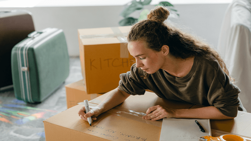 Breaking Down Long‑Distance Moving Costs: What’s Really Included