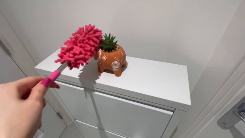 NYC Apartment Cleaning for Families